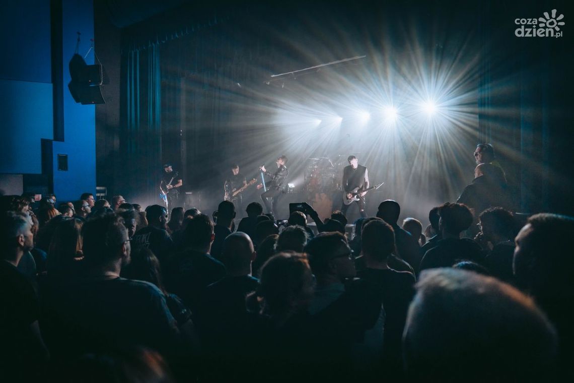 Jakie plany na weekend? Podpowiadamy! Jakie plany na weekend? Podpowiadamy!