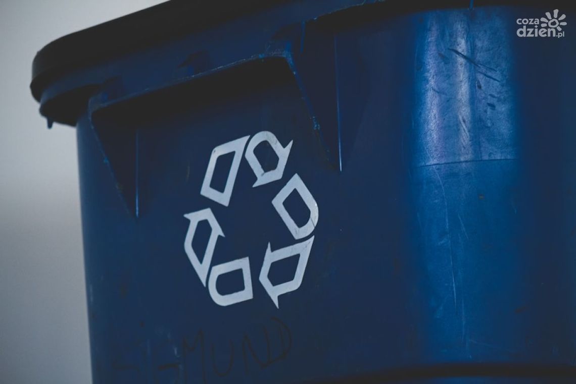 Jakie pojemniki na odpady wybrać do kuchni gastronomicznej?