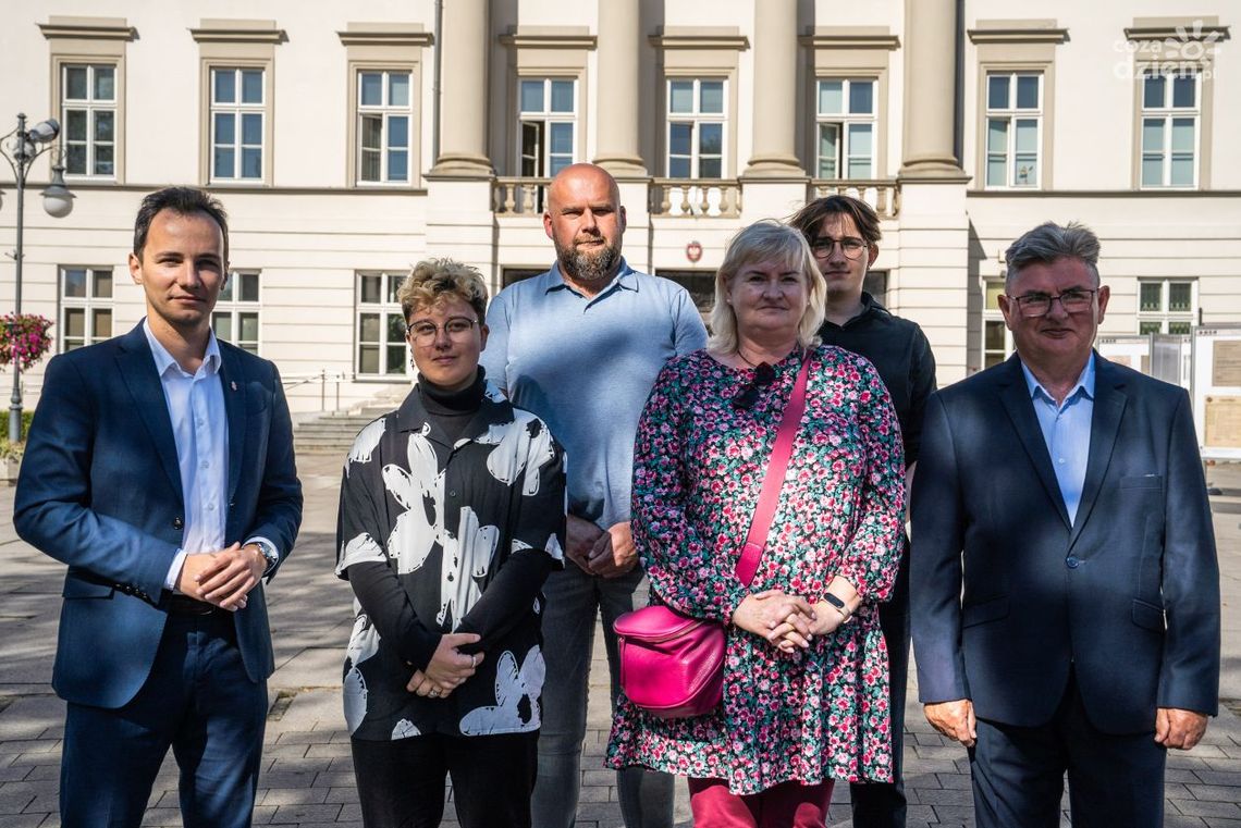 Jakie postulaty ma Nowa Lewica?