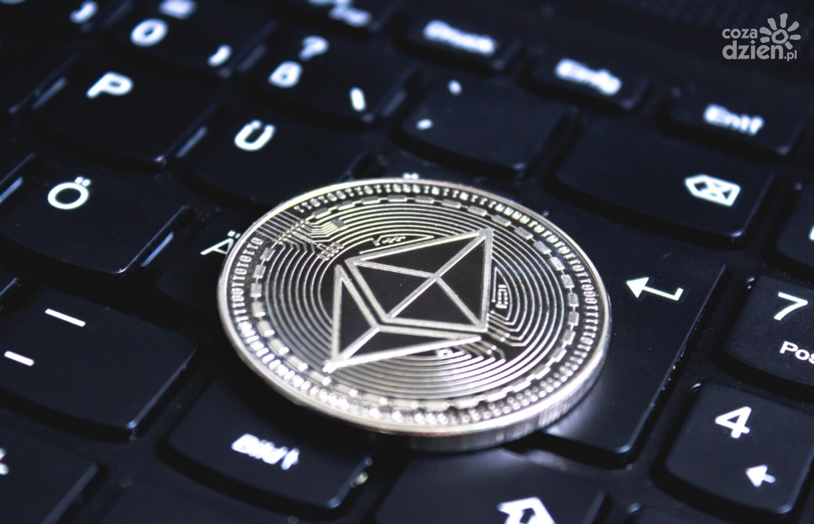 Jakie są alternatywy dla Bitcoina? Poznaj 5 kryptowalut, na które warto zwrócić uwagę Jakie są alternatywy dla Bitcoina? Poznaj 5 kryptowalut, na które warto zwrócić uwagę