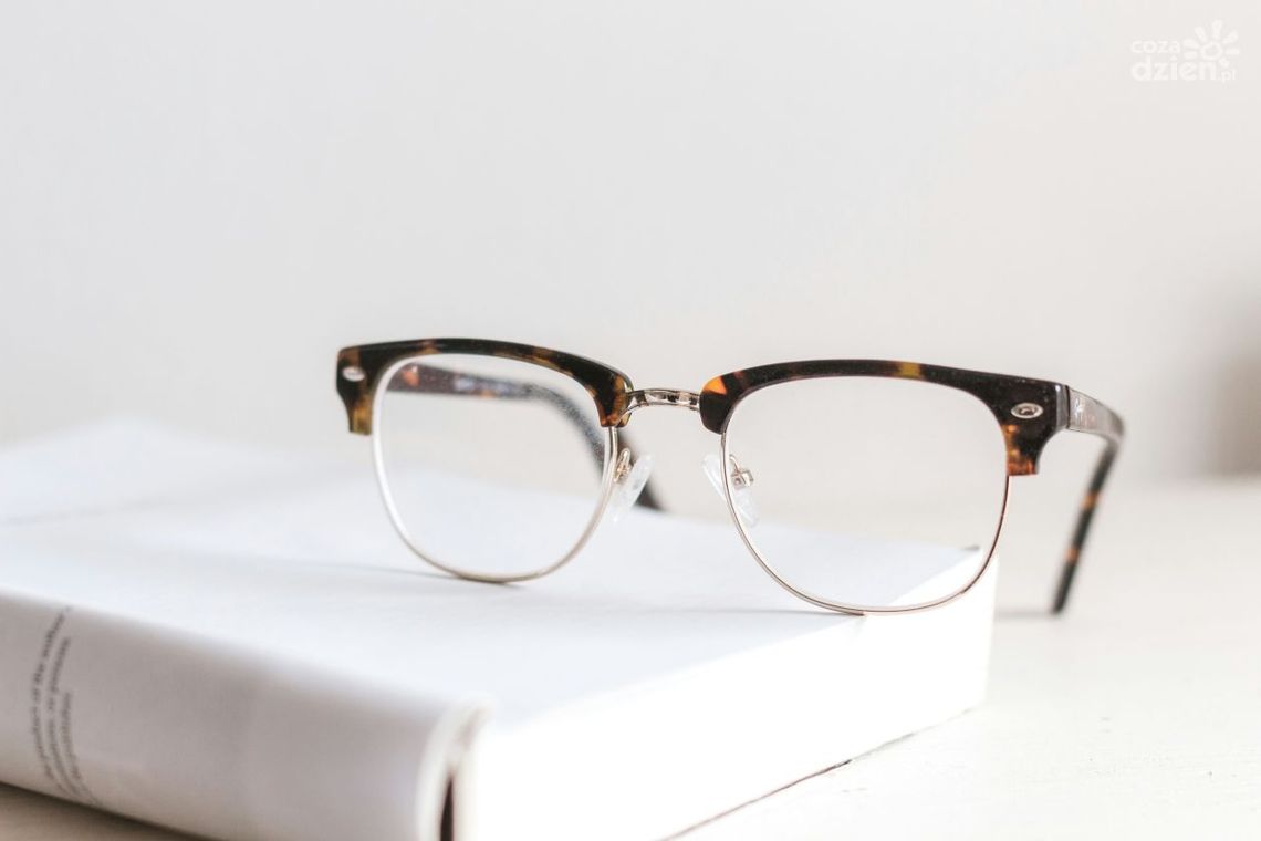 Jakie są najczęstsze wady wzroku i jak można je korygować? Jakie są najczęstsze wady wzroku i jak można je korygować?