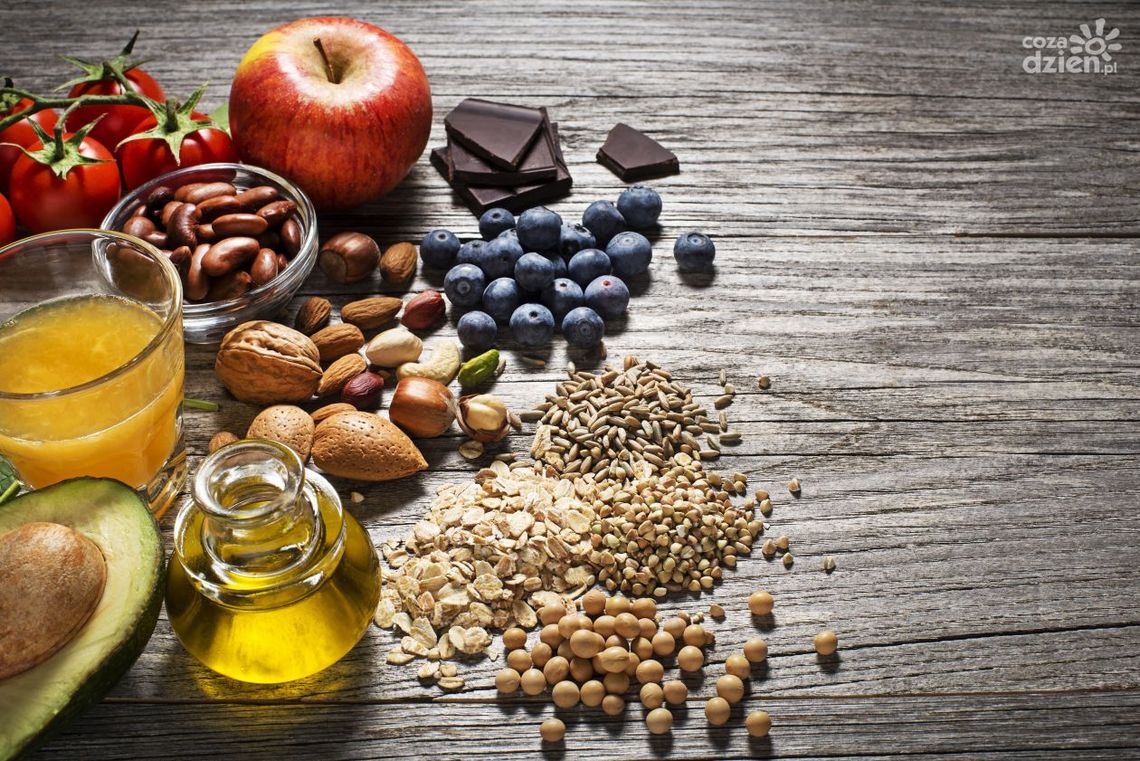 Jakie są normy cholesterolu? Normy dla kobiet i mężczyzn Jakie są normy cholesterolu? Normy dla kobiet i mężczyzn