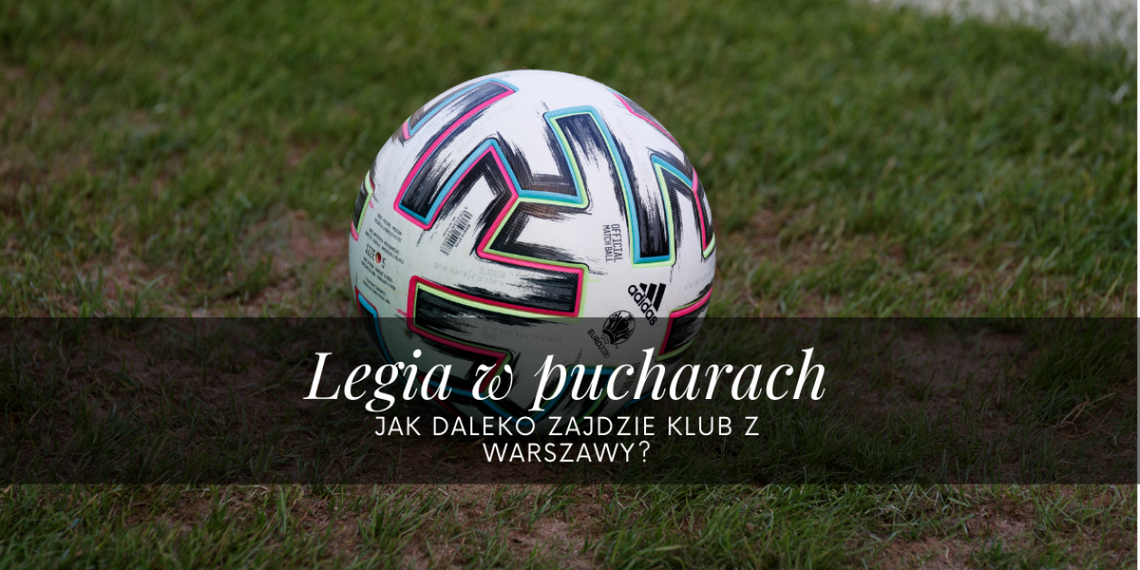 Jakie szanse Legii w LE według eWinnera?