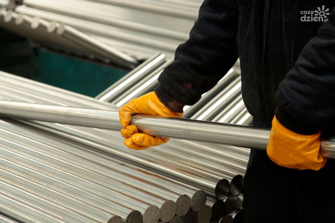 Jakie wyróżniamy rodzaje cynkowania?