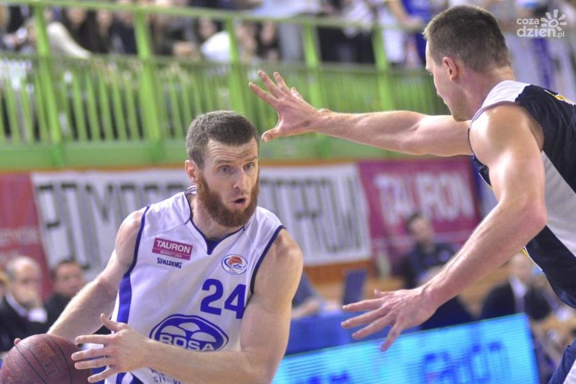 Jakub Dłoniak również wystąpi w Meczu Gwiazd!