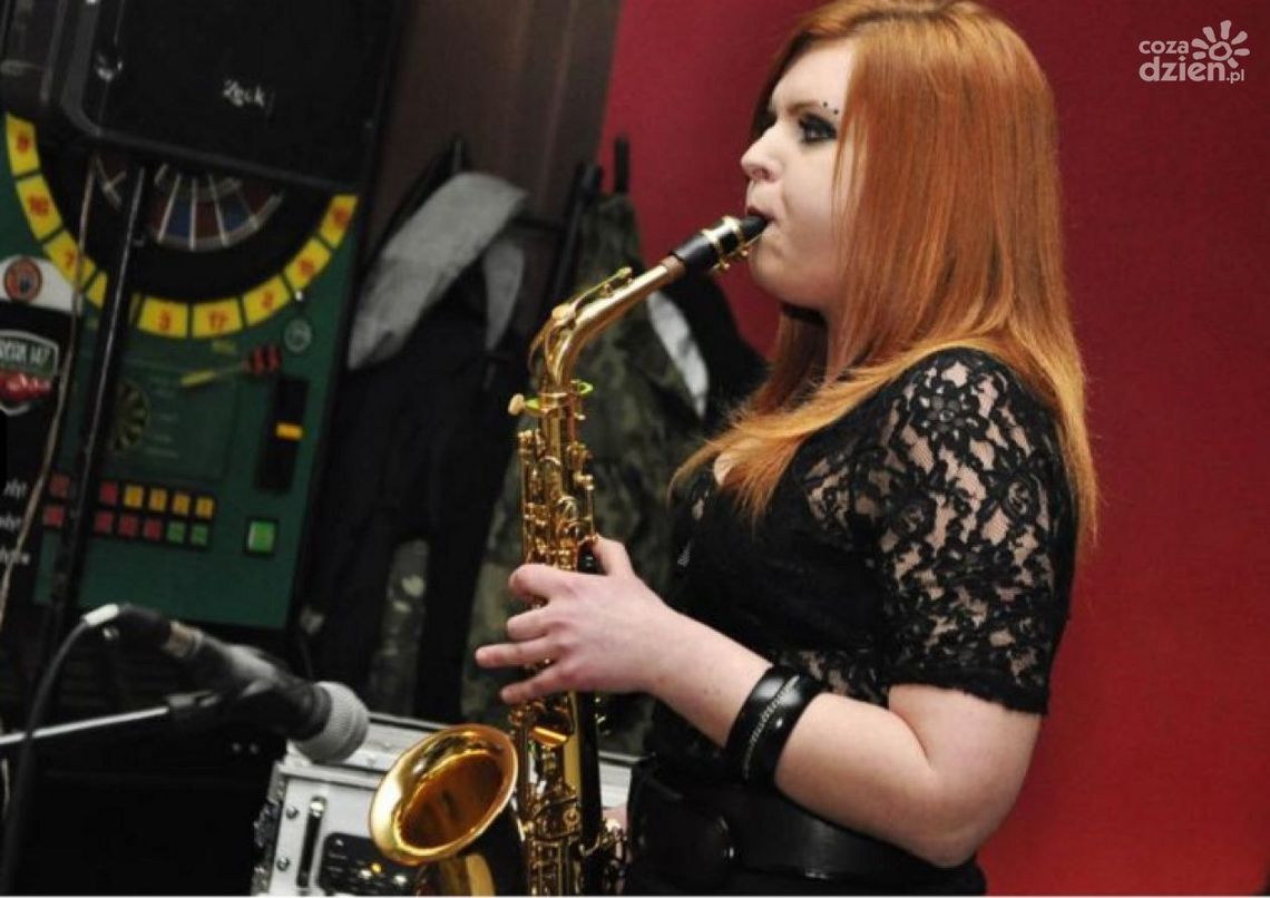 Jam-session w Break 147 Jam-session w Break 147