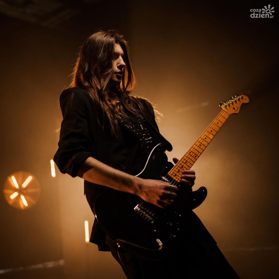 Jan Majewski wystąpi na festiwalu w Opolu