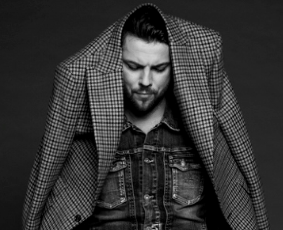 JANIAK O KORWIN PIOTROWSKIEJ