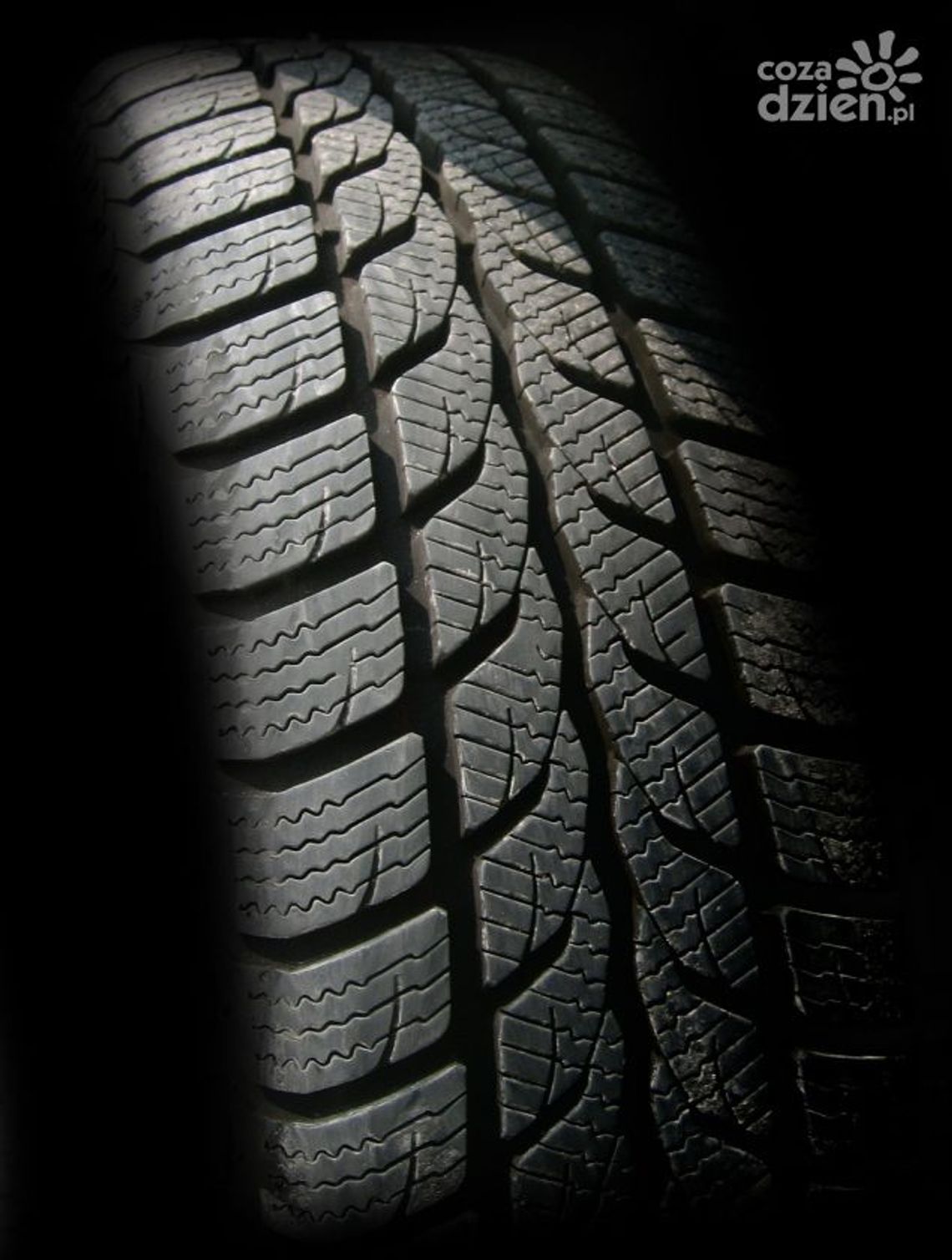 Japońska precyzja na polskich drogach – poznaj opony Bridgestone Japońska precyzja na polskich drogach – poznaj opony Bridgestone