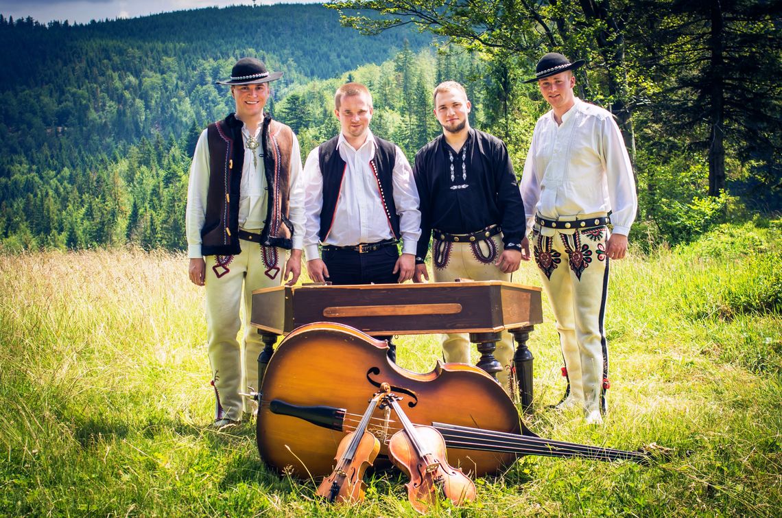 Iłżecki Jarmark Sztuki Ludowej już w najbliższą niedzielę