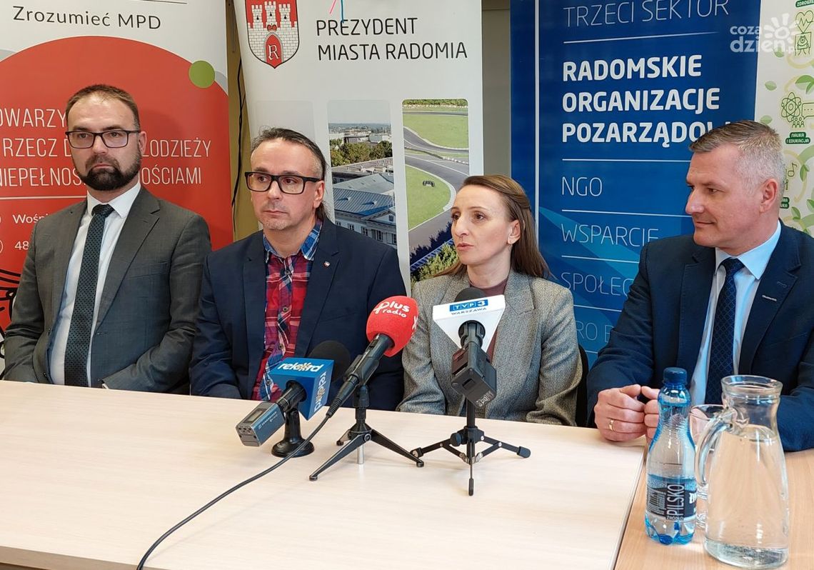 Jarmark Wielkanocny już w najbliższy weekend