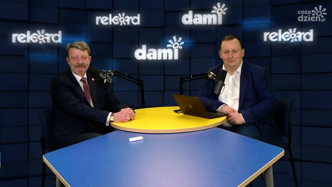 Jarosław Kowalik: Skutki gospodarcze będziemy odczuwać przez wiele lat