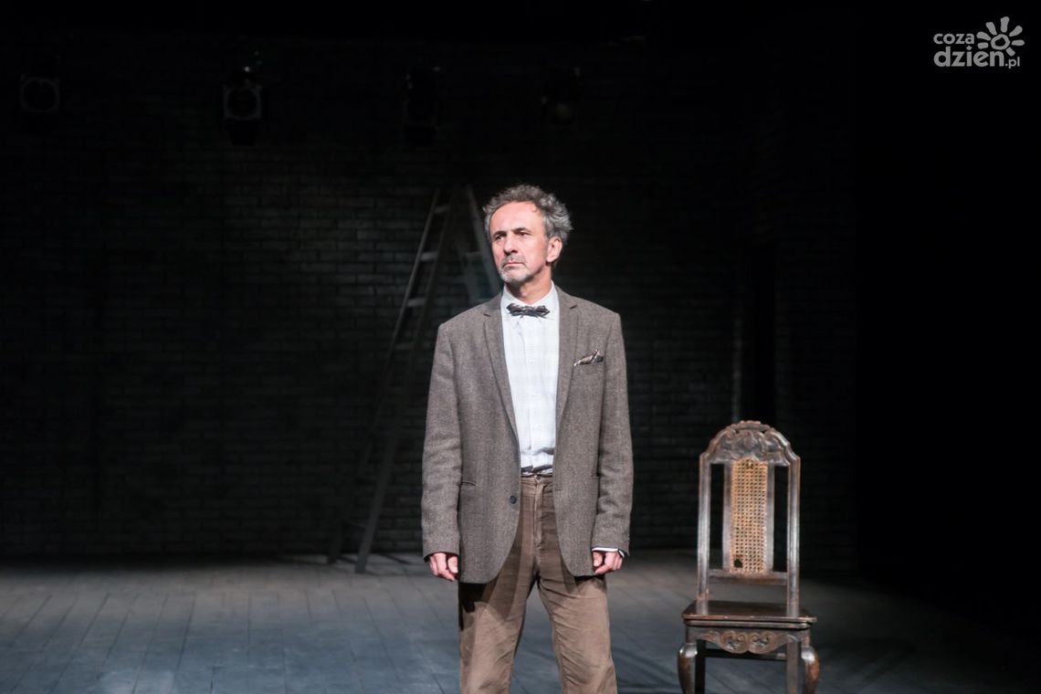 Jarosław Rabenda wydał oświadczenie: Proszę o nieosądzanie mnie 