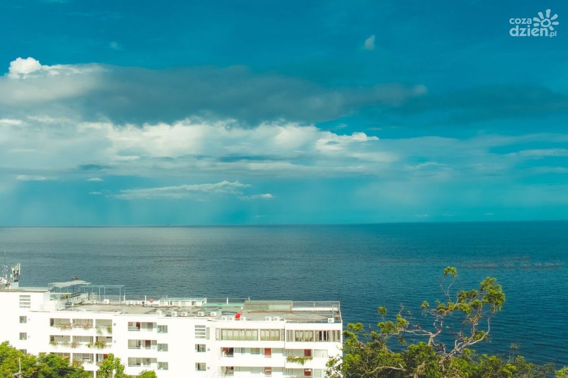 Jastarnia - jak spędzić urlop? Co warto zobaczyć i gdzie nocować? Jastarnia - jak spędzić urlop? Co warto zobaczyć i gdzie nocować?