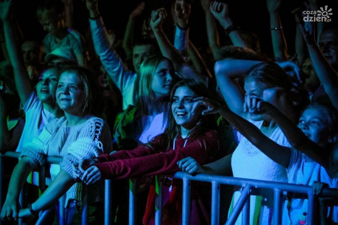 Jastrzębia. Turniej Sołectw za nami