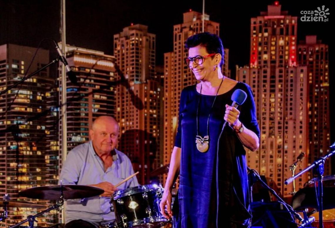 Jazzowy weekend Jazzowy weekend