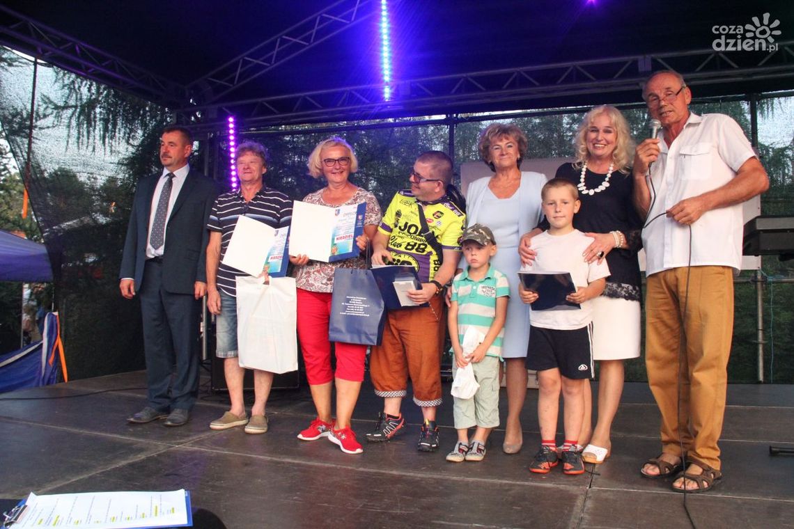 Jedlnia Letnisko. Ostatnia „Niedziela z Powiatem” za nami