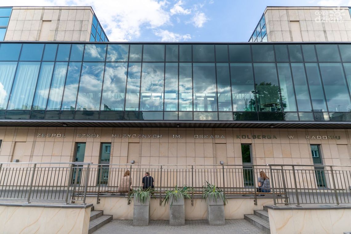 Jedna ze szkół zrezygnowała z podręcznika prof. Roszkowskiego. Będą kolejne?