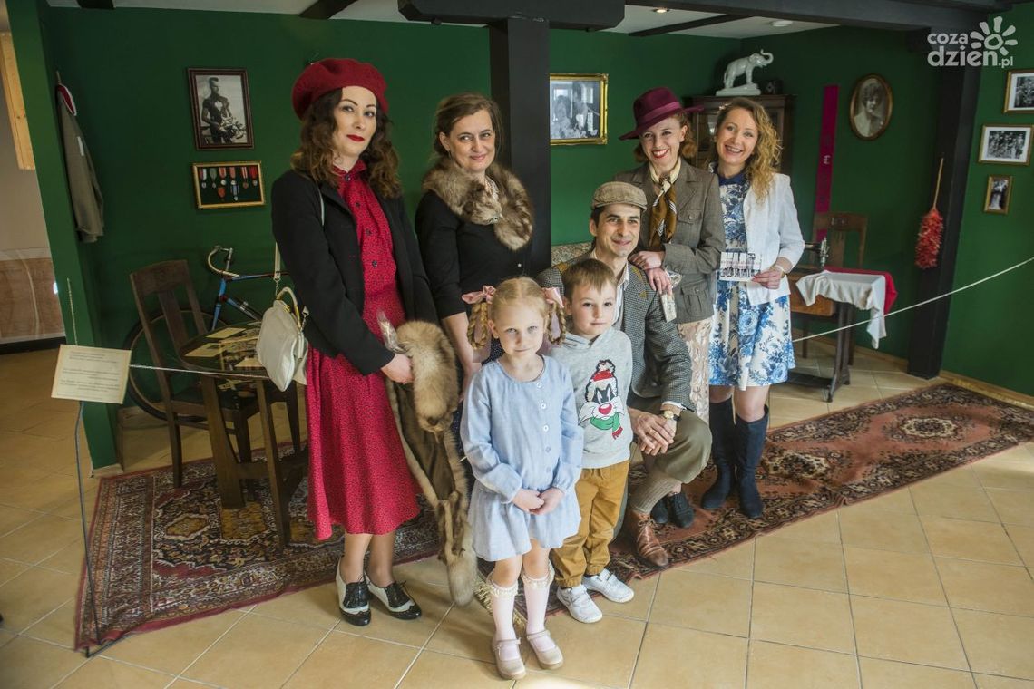 Jedyne takie muzeum w Polsce