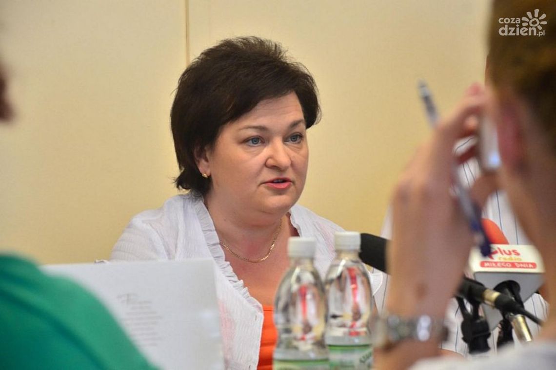 Jedziesz w tropiki? Wydasz 600 zł na szczepienia