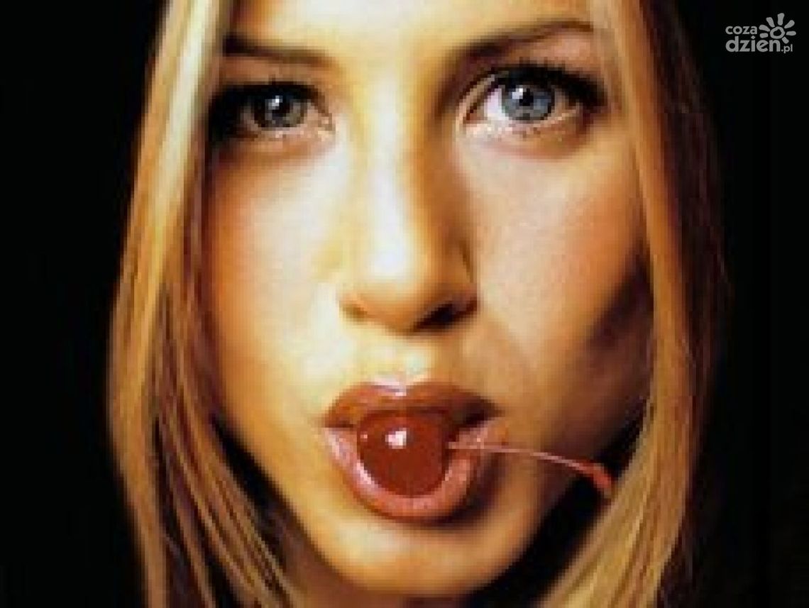 Jennifer Anniston: Czyżby pustka po sławie?