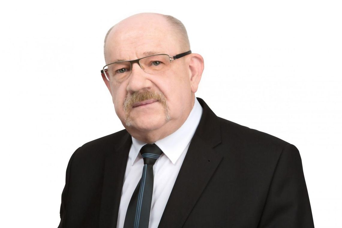 Jerzy Pacholec: Radom na dobrej drodze!