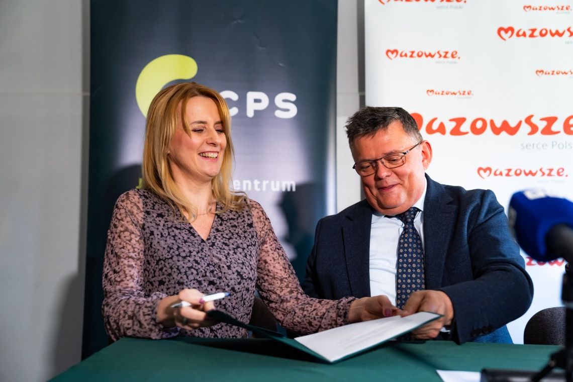 Jest kasa na opiekę nad chorymi na Alzheimera