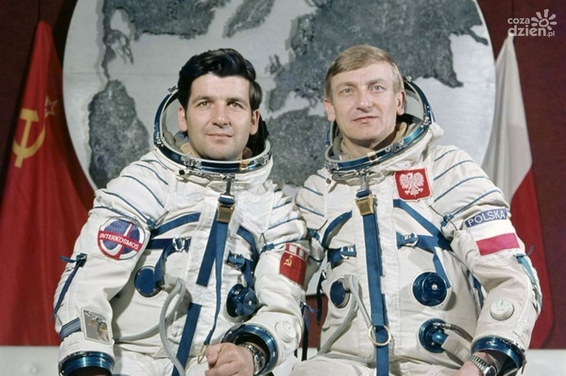 Jest opinia w sprawie Orłowa i Klimuka