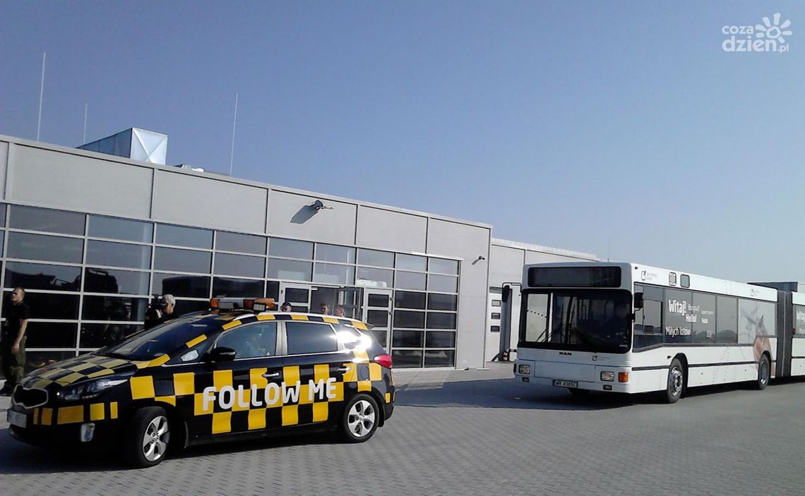 Jest porozumienie PLR z wojskiem!