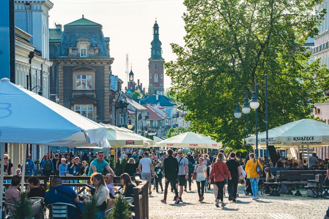 Jest propozycja podwyżki podatku od nieruchomości. O ile mogą wzrosnąć stawki?