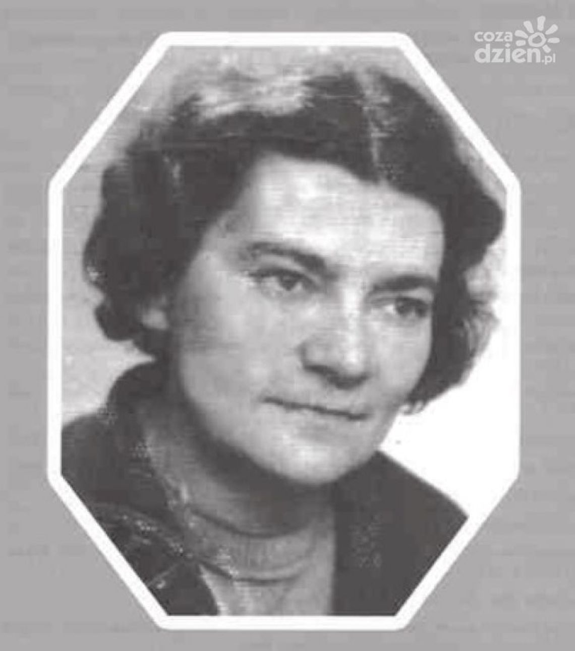 Jest taka ulica: Bohdany Kijewskiej