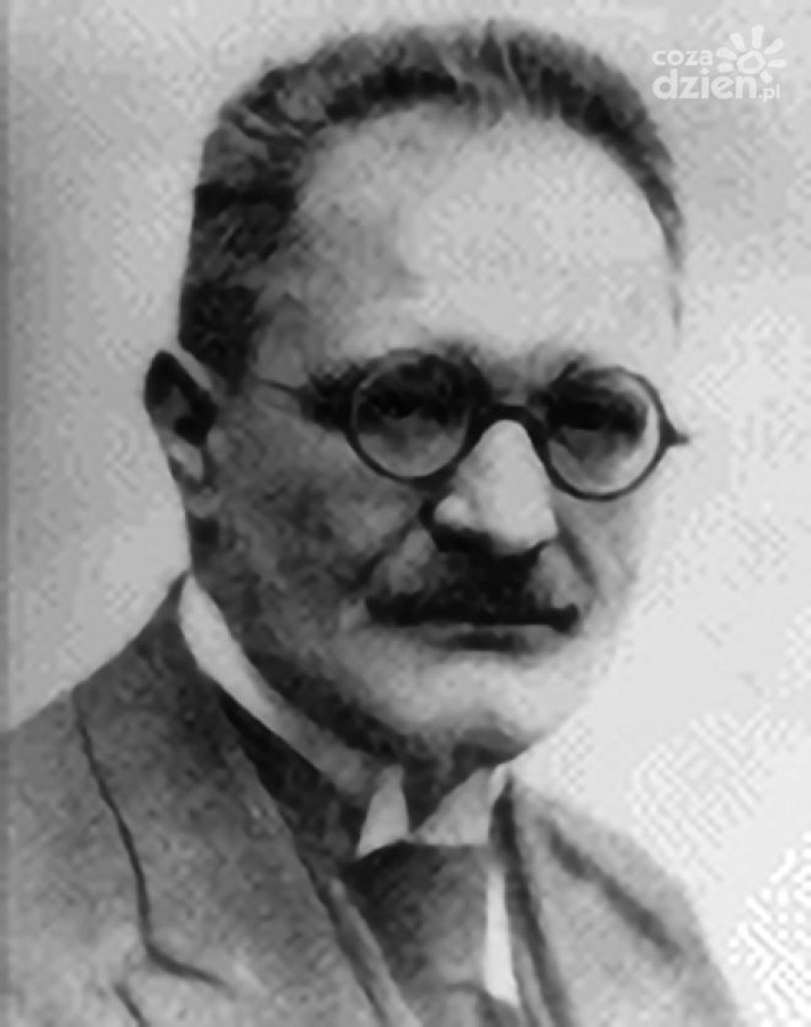 Jest taka ulica: Henryka Mierzejewskiego