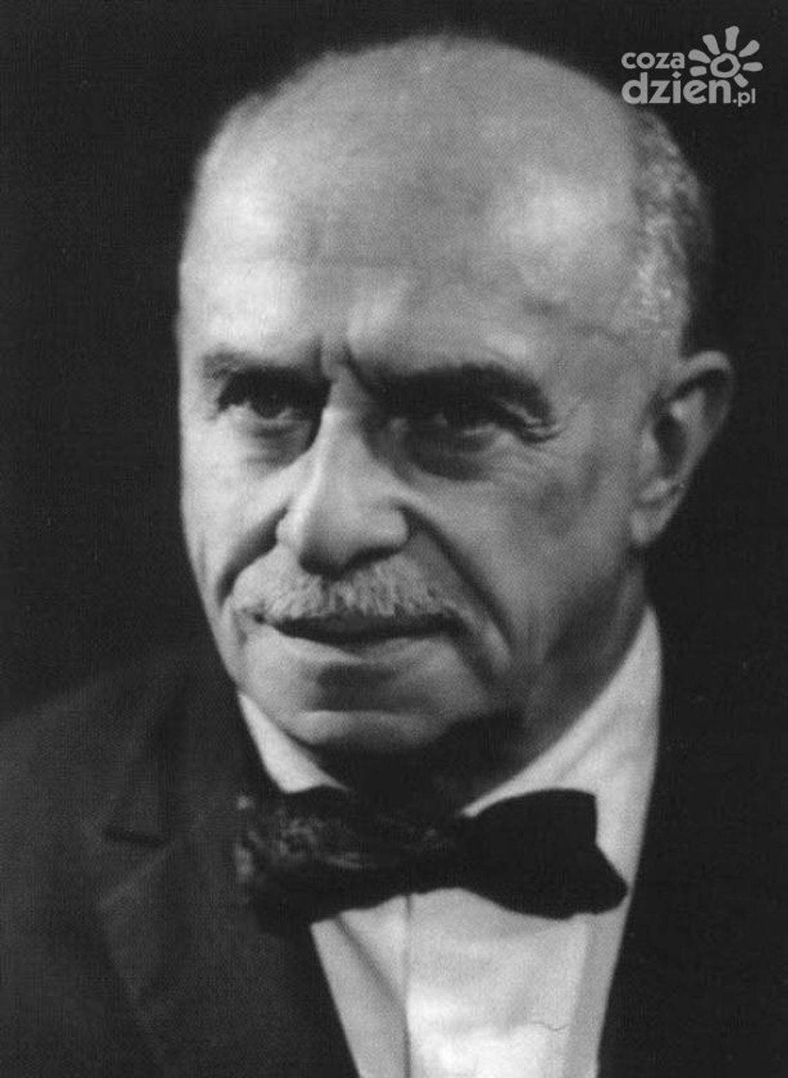 Jest taka ulica: Juliana Aleksandrowicza Jest taka ulica: Juliana Aleksandrowicza