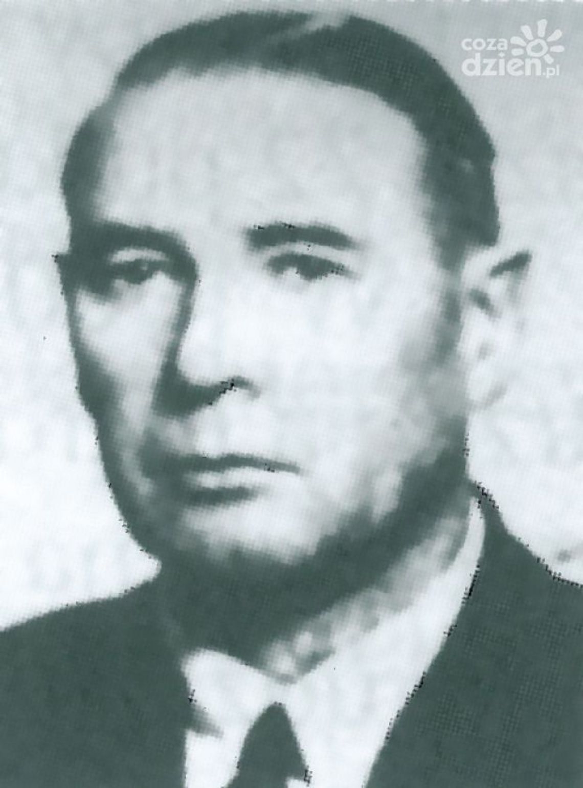 Jest taka ulica: Piotra Sznajdra