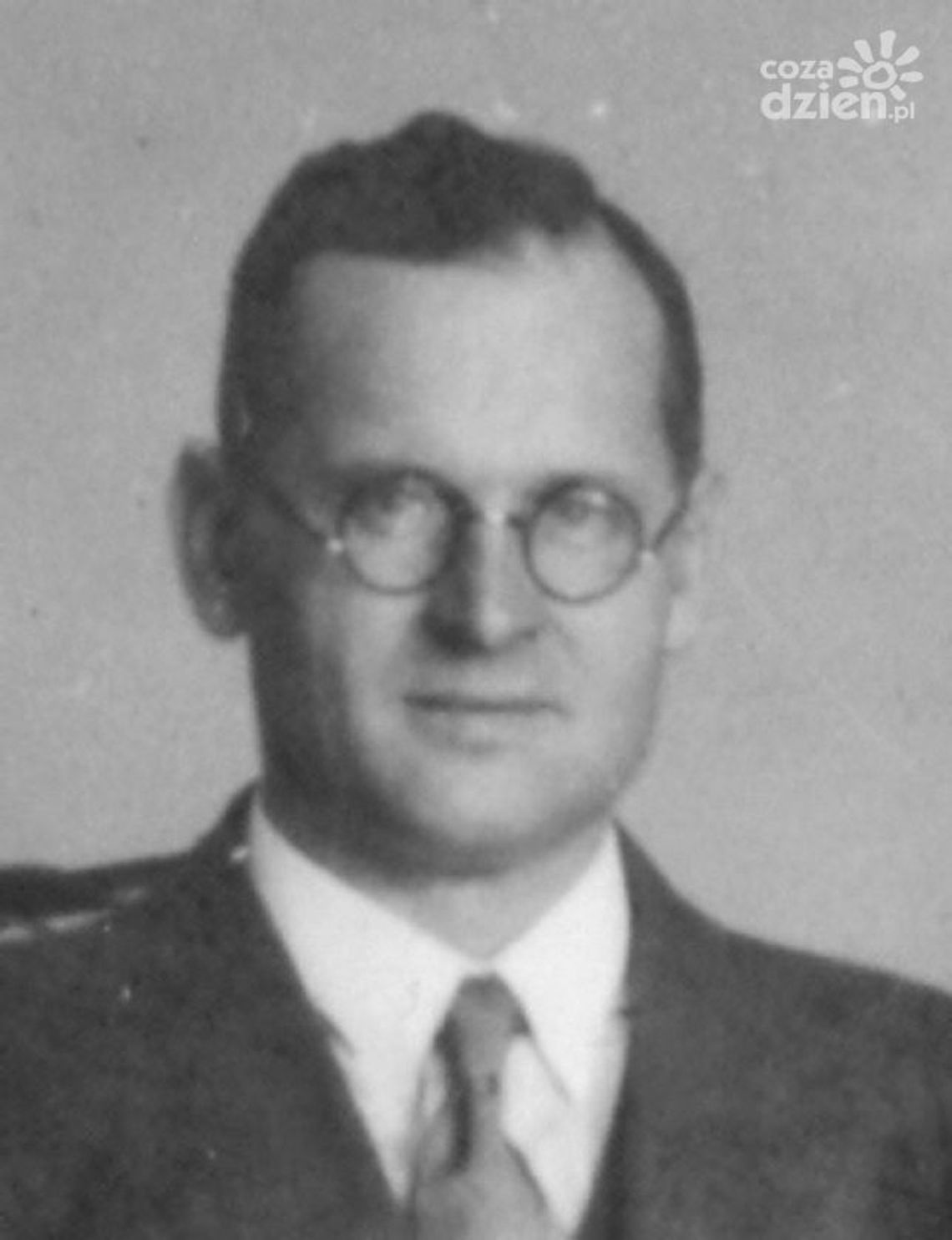 Jest taka ulica: Teodora Zielińskiego