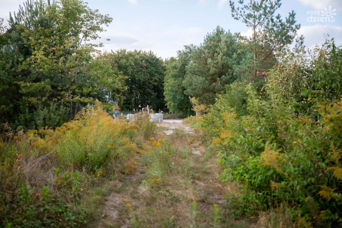 Jest taka ulica: ulica Jana Zumbacha. Rajec Poduchowny Jest taka ulica: ulica Jana Zumbacha. Rajec Poduchowny