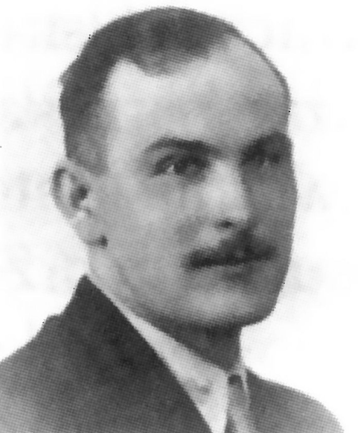 Jest taka ulica: Ulica Jerzego Prackiego
Rajec Szlachecki Jest taka ulica: Ulica Jerzego Prackiego
Rajec Szlachecki