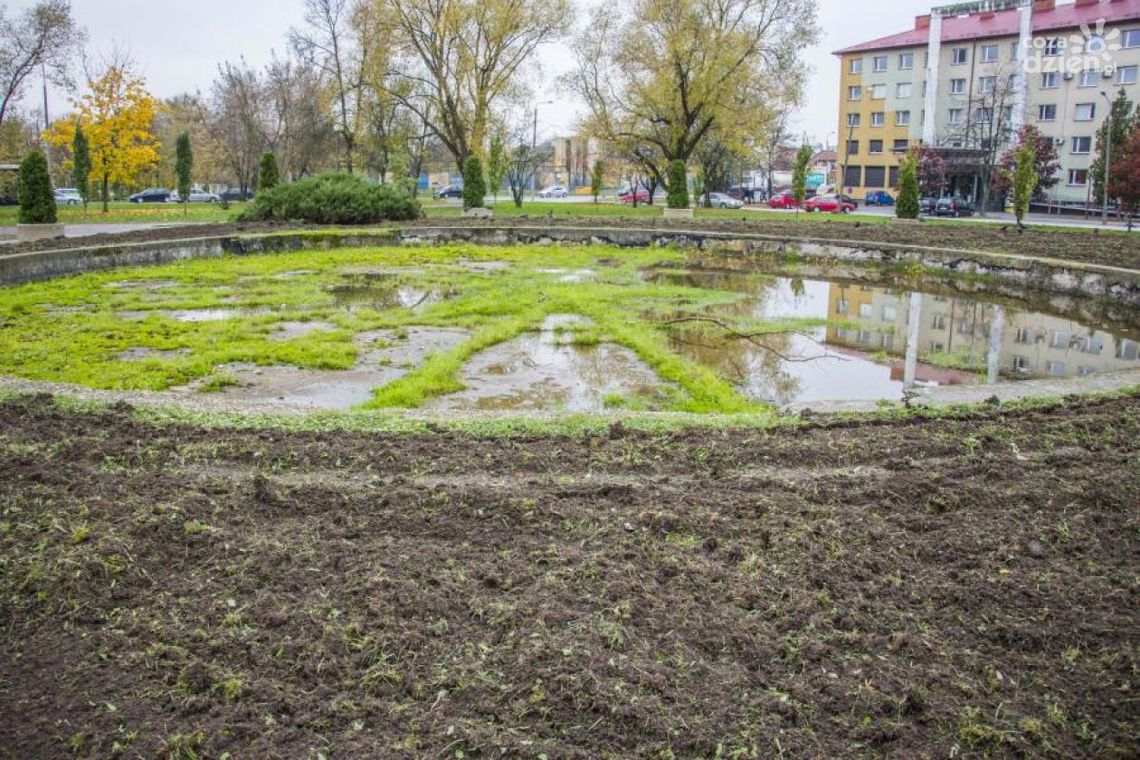 Jest taka ulica w Radomiu...
