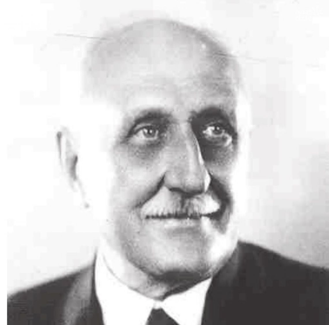 Jest taka ulica w Radomiu Jest taka ulica w Radomiu