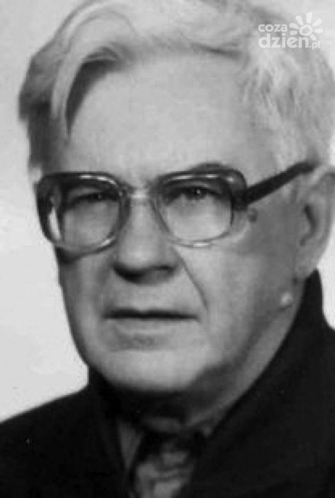 Jest taka ulica w Radomiu: Jana Józefa Lipskiego Jest taka ulica w Radomiu: Jana Józefa Lipskiego