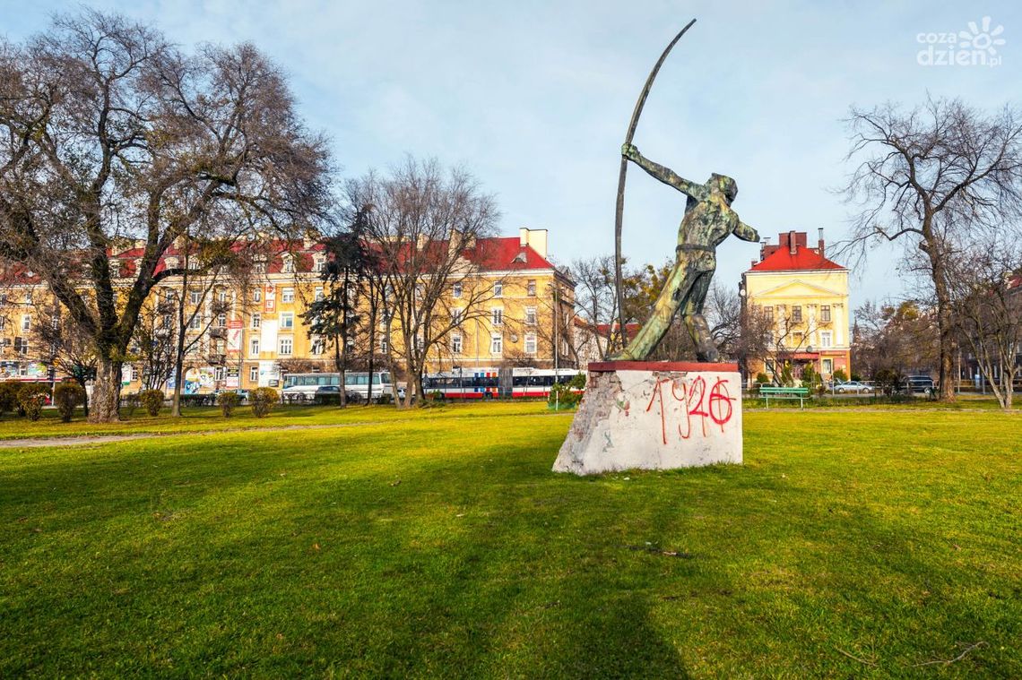 Jest taka ulica w Radomiu. ul. Kazimierza Ołdakowskiego Jest taka ulica w Radomiu. ul. Kazimierza Ołdakowskiego