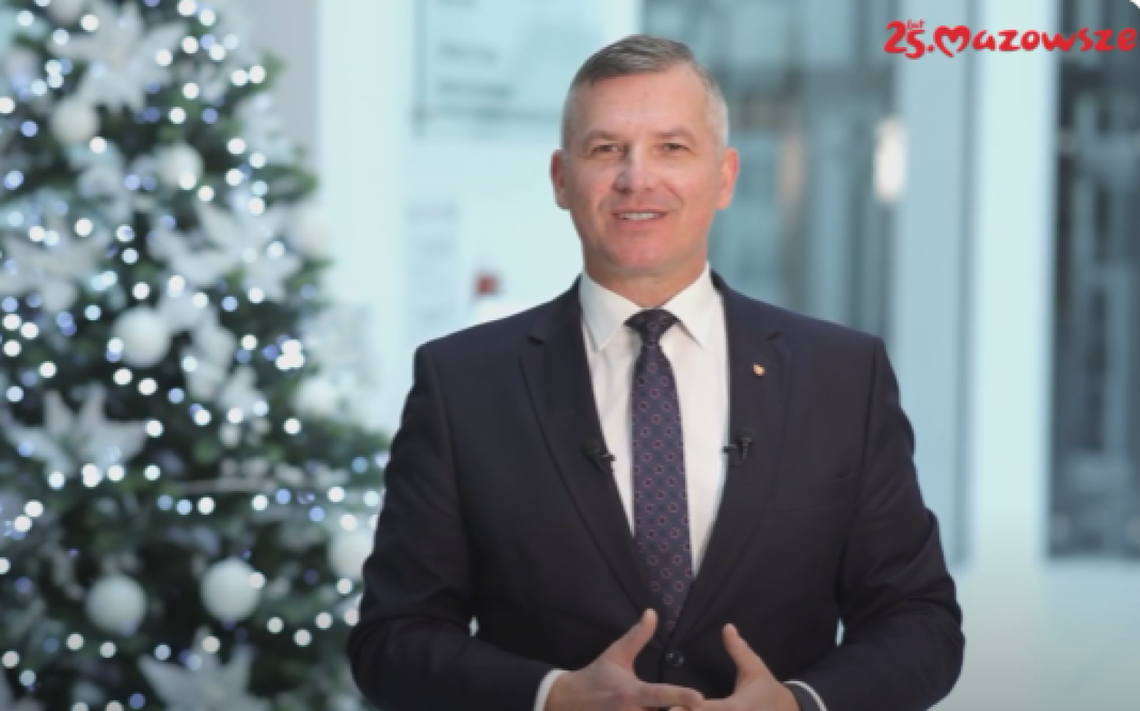 Jest taki dzień – o świętach w PRL-u