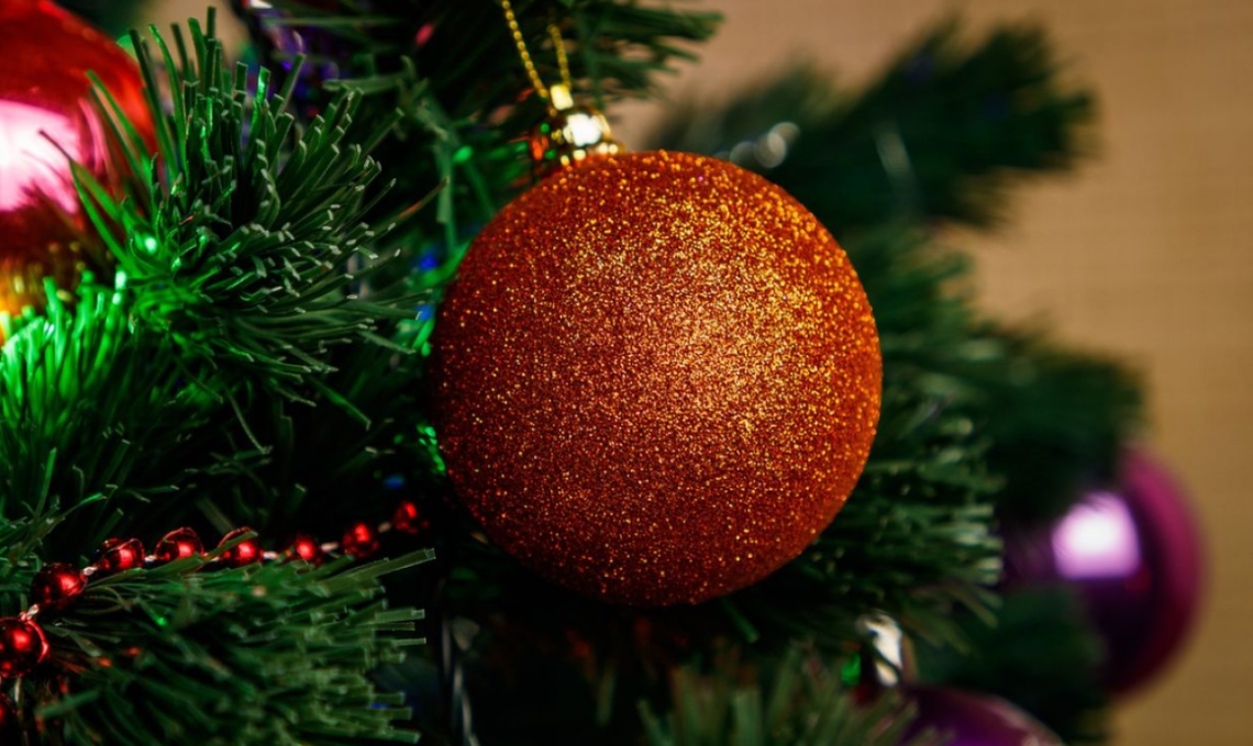 Jest taki dzień - o świętach w PRL-u