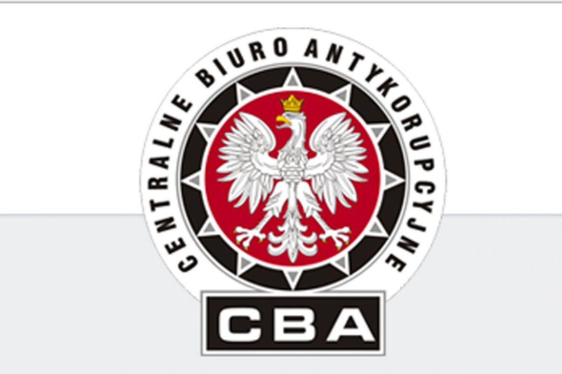 Jest wniosek o areszt dla Krzysztofa Z.