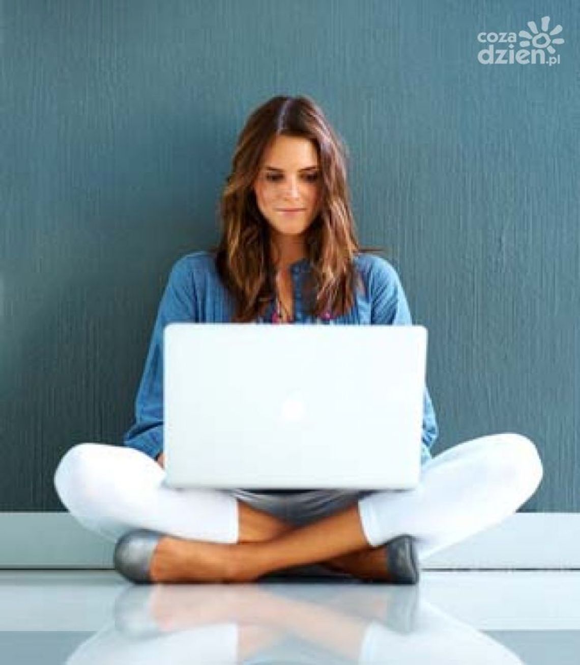 Jestem singlem i dobrze mi z tym!