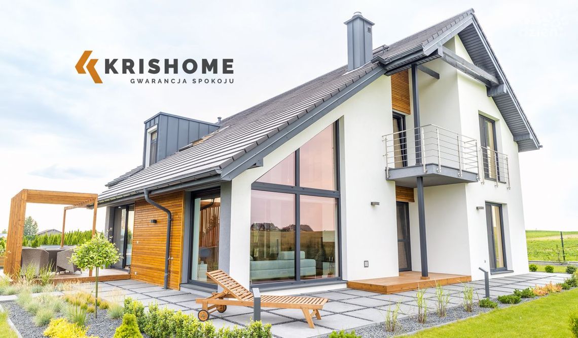 Jesteś jedną z miliona osób, która właśnie teraz planuje budowę swojego domu? Jesteś jedną z miliona osób, która właśnie teraz planuje budowę swojego domu?