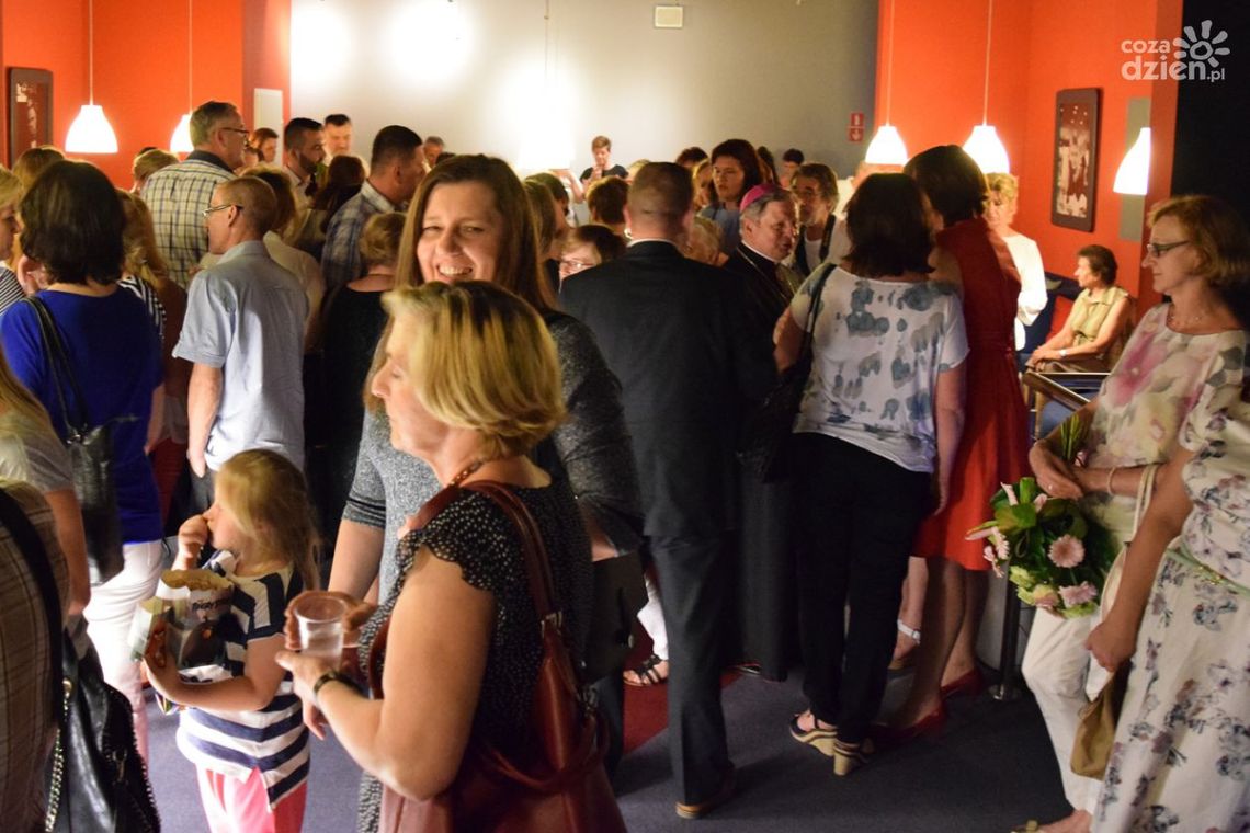 Jesteśmy matkami jak miliony kobiet