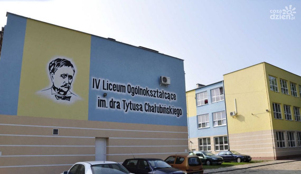 Jeszcze trzy dni na zapisy!