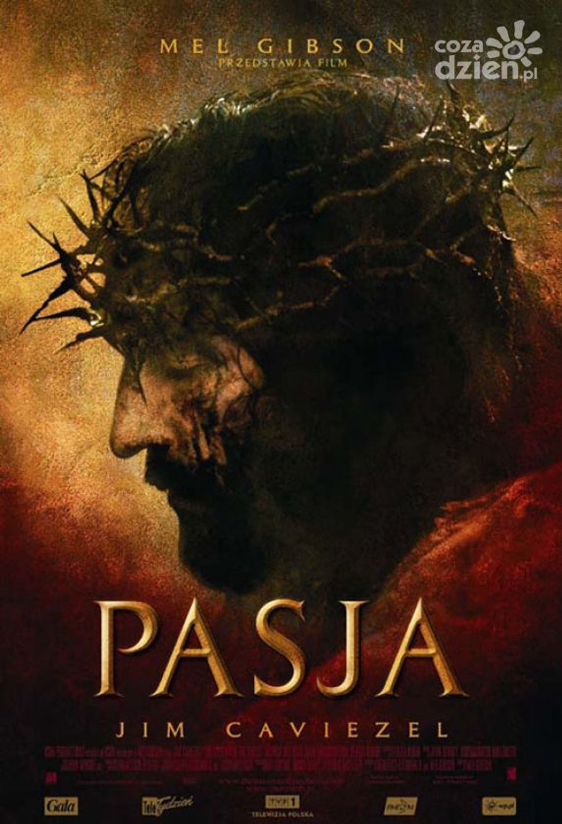 Jezus w kinie - najbardziej znane i kontrowersyjne filmy