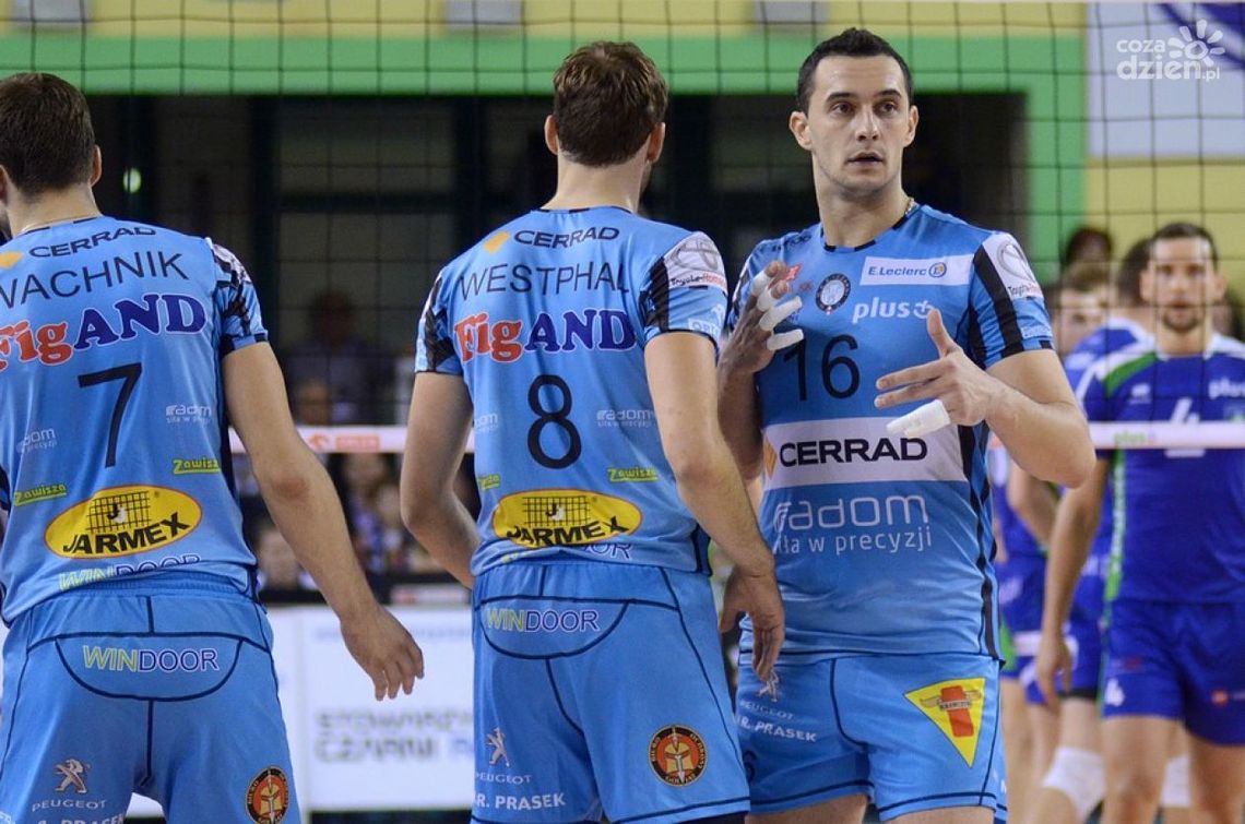 Jozef Piovarci powołany do reprezentacji!